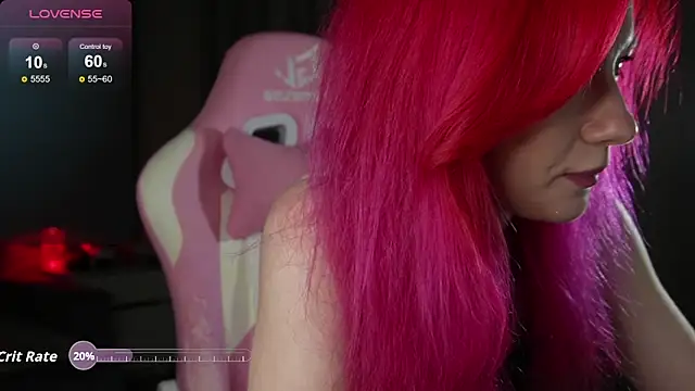 Snapshot of joyhannahh chatting on October 14, 2025, 6:41 pm joyhannahh online show from October 14, 2025, 6:41 pm