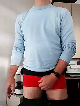 Snapshot of fikoivos chatting on November 1, 2025, 10:42 am fikoivos online show from November 1, 2025, 10:42 am