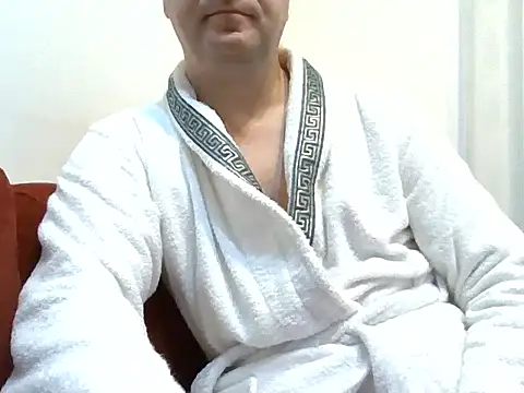 fikoivos online show from April 4, 2026, 6:09 am