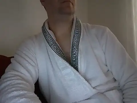 fikoivos online show from March 28, 2026, 7:20 am