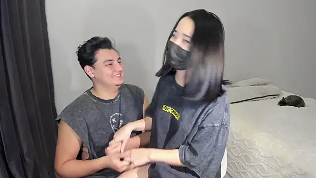 Snapshot of im_lucky_adam chatting on October 18, 2025, 2:52 pm im lucky adam online show from October 18, 2025, 2:52 pm