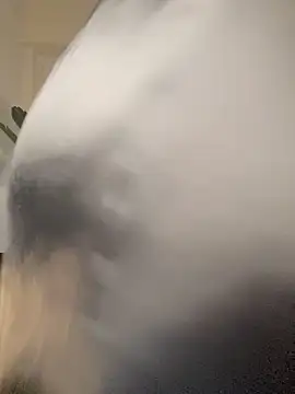 Snapshot of Lena_Blom chatting on December 15, 2025, 8:36 pm Lena Blom online show from December 15, 2025, 8:36 pm