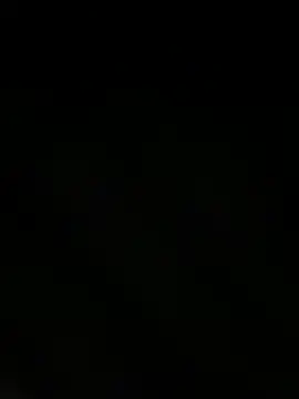 Snapshot of Lena_Blom chatting on May 17, 2026, 8:03 am Lena Blom online show from May 17, 2026, 8:03 am