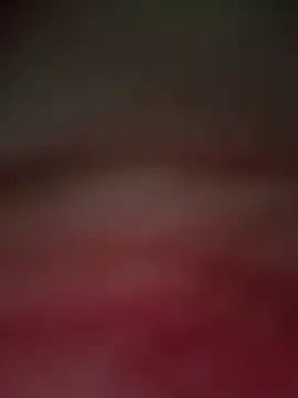 Snapshot of Lena_Blom chatting on July 11, 2026, 9:31 am Lena Blom online show from July 11, 2026, 9:31 am