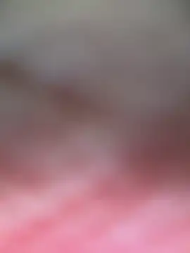 Snapshot of Lena_Blom chatting on June 6, 2026, 8:08 am Lena Blom online show from June 6, 2026, 8:08 am