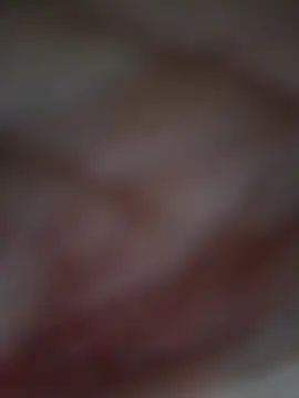 Snapshot of Lena_Blom chatting on August 1, 2026, 6:50 pm Lena Blom online show from August 1, 2026, 6:50 pm