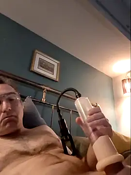 bibananaman online show from March 24, 2026, 5:40 am