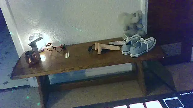 bibananaman online show from February 22, 2025, 7:34 am