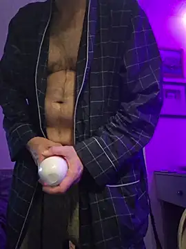 bibananaman online show from November 19, 2025, 1:49 am