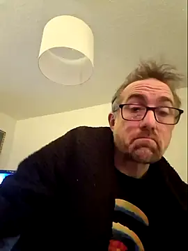 bibananaman online show from January 12, 2025, 6:17 am