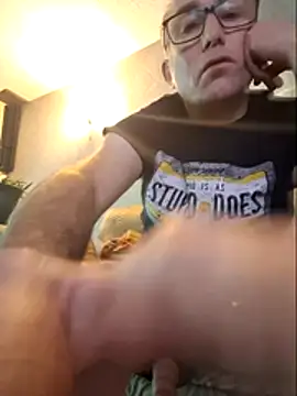 Snapshot of bibananaman chatting on June 21, 2026, 5:46 am bibananaman online show from June 21, 2026, 5:46 am