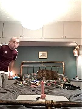 bibananaman online show from October 16, 2025, 11:07 am