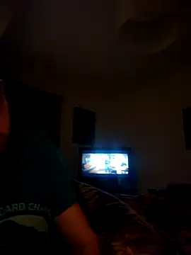 bibananaman online show from March 16, 2025, 5:36 am