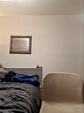 bibananaman online show from September 20, 2025, 2:05 am