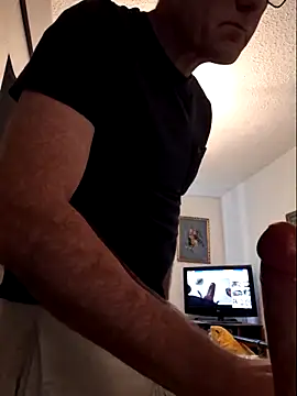 Snapshot of bibananaman chatting on April 26, 2026, 5:10 pm bibananaman online show from April 26, 2026, 5:10 pm