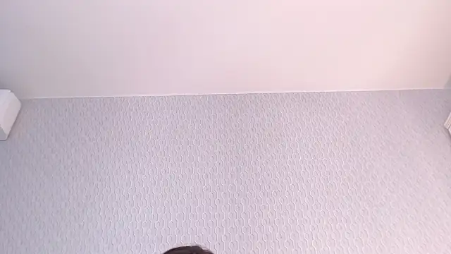 Snapshot of CERRUTI_model chatting on March 21, 2025, 9:56 am CERRUTI model online show from March 21, 2025, 9:56 am