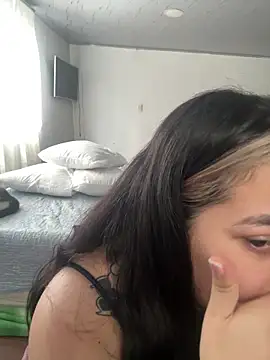 Snapshot of aliensexy chatting on February 10, 2026, 9:03 pm aliensexy online show from February 10, 2026, 9:03 pm