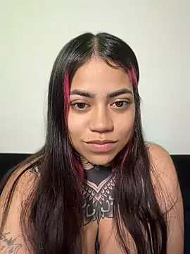aliensexy online show from July 1, 2026, 12:44 am