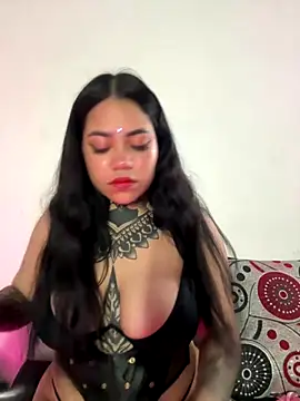 Snapshot of aliensexy chatting on November 5, 2025, 10:24 pm aliensexy online show from November 5, 2025, 10:24 pm