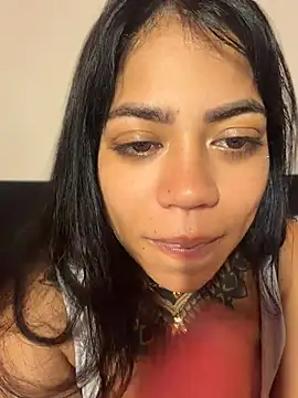aliensexy online show from July 11, 2026, 11:49 pm