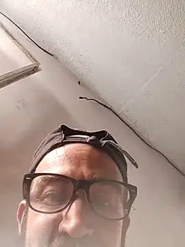 Snapshot of jmliimonsito chatting on March 16, 2025, 2:11 pm jmliimonsito online show from March 16, 2025, 2:11 pm