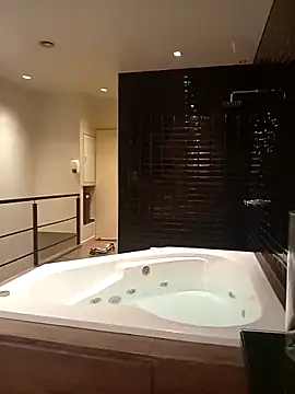 Snapshot of jmliimonsito chatting on February 15, 2026, 1:28 am jmliimonsito online show from February 15, 2026, 1:28 am