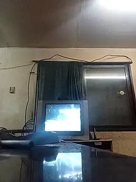 Snapshot of jmliimonsito chatting on March 11, 2026, 8:41 am jmliimonsito online show from March 11, 2026, 8:41 am