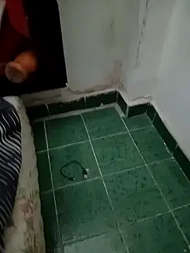 Snapshot of jmliimonsito chatting on March 27, 2026, 1:58 am jmliimonsito online show from March 27, 2026, 1:58 am