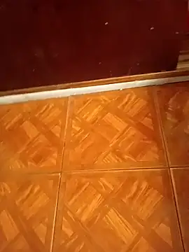 Snapshot of jmliimonsito chatting on November 22, 2025, 7:40 am jmliimonsito online show from November 22, 2025, 7:40 am