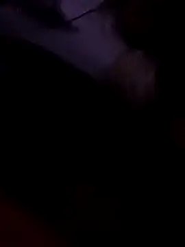 Snapshot of jmliimonsito chatting on March 13, 2026, 4:17 am jmliimonsito online show from March 13, 2026, 4:17 am