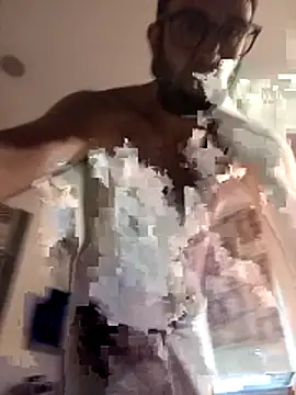 Snapshot of jmliimonsito chatting on February 16, 2026, 6:17 pm jmliimonsito online show from February 16, 2026, 6:17 pm