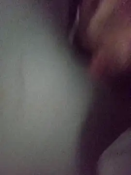 Snapshot of jmliimonsito chatting on March 27, 2026, 9:21 am jmliimonsito online show from March 27, 2026, 9:21 am