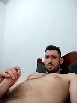 Richard9263 online show from November 2, 2025, 4:06 am