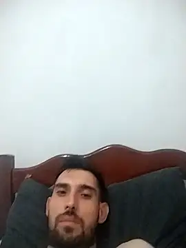 Richard9263 online show from October 15, 2025, 4:11 am