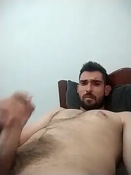 Richard9263 online show from October 24, 2025, 4:11 am