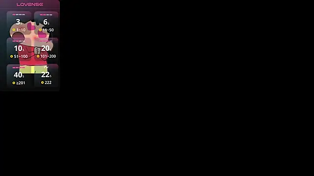 Snapshot of Lovensetest chatting on November 21, 2025, 7:40 am Lovensetest online show from November 21, 2025, 7:40 am