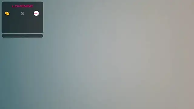 Snapshot of Lovensetest chatting on June 22, 2026, 1:33 am Lovensetest online show from June 22, 2026, 1:33 am