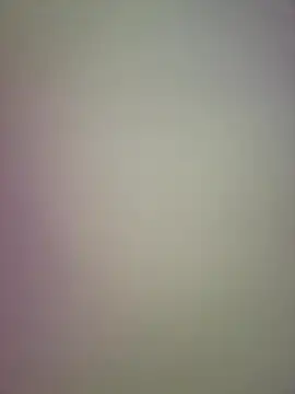 Snapshot of Lovensetest chatting on October 20, 2025, 3:41 am Lovensetest online show from October 20, 2025, 3:41 am