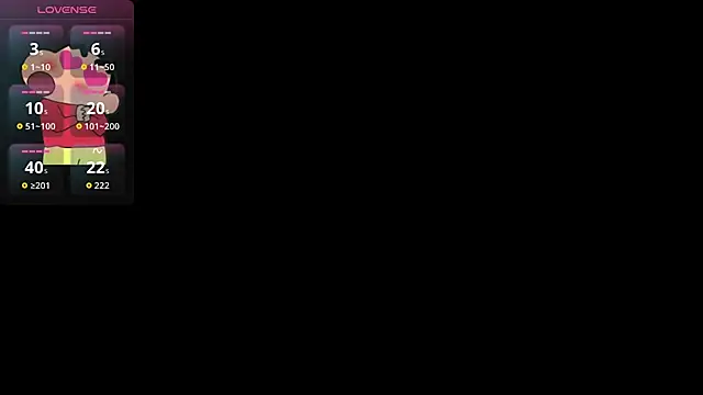 Snapshot of Lovensetest chatting on November 26, 2025, 2:17 pm Lovensetest online show from November 26, 2025, 2:17 pm