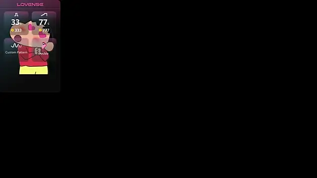 Snapshot of Lovensetest chatting on November 26, 2025, 2:11 am Lovensetest online show from November 26, 2025, 2:11 am