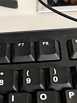 Snapshot of Lovensetest chatting on November 7, 2025, 6:29 am Lovensetest online show from November 7, 2025, 6:29 am