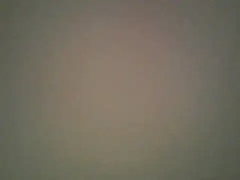 Snapshot of Lovensetest chatting on October 29, 2025, 5:50 am Lovensetest online show from October 29, 2025, 5:50 am