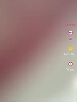 Snapshot of Lovensetest chatting on May 22, 2026, 6:44 am Lovensetest online show from May 22, 2026, 6:44 am