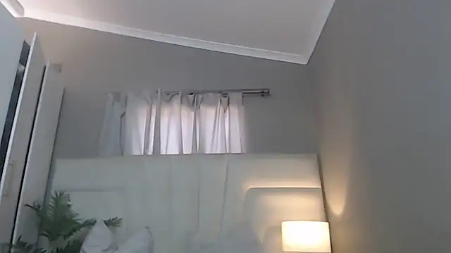Snapshot of naughtyblackdolie chatting on August 7, 2026, 9:37 am naughtyblackdolie online show from August 7, 2026, 9:37 am