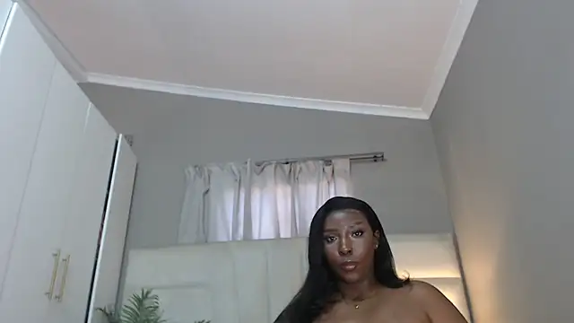 Snapshot of naughtyblackdolie chatting on July 9, 2026, 10:26 am naughtyblackdolie online show from July 9, 2026, 10:26 am