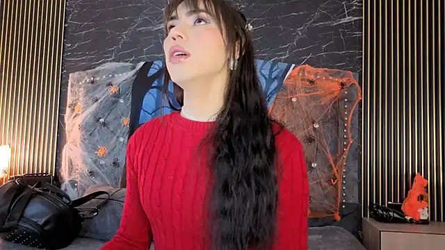 diosagolden online show from October 16, 2025, 8:28 pm