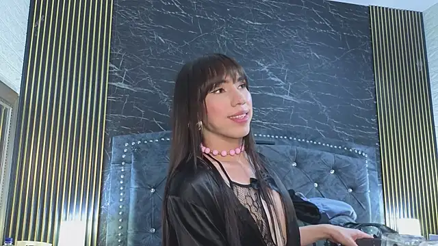 diosagolden online show from July 9, 2026, 9:14 pm
