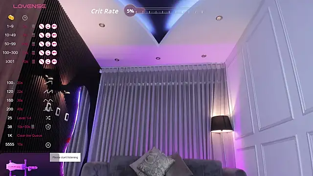 Snapshot of Anna_parkker_ chatting on October 13, 2025, 7:37 pm Anna parkker online show from October 13, 2025, 7:37 pm