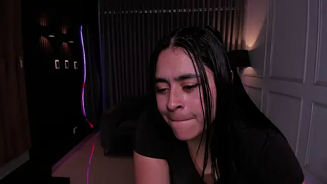 Snapshot of Anna_parkker_ chatting on November 21, 2025, 7:24 pm Anna parkker online show from November 21, 2025, 7:24 pm