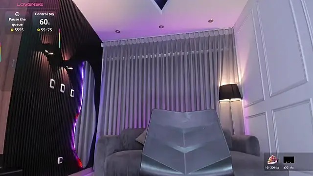 Snapshot of Anna_parkker_ chatting on October 25, 2025, 7:36 pm Anna parkker online show from October 25, 2025, 7:36 pm